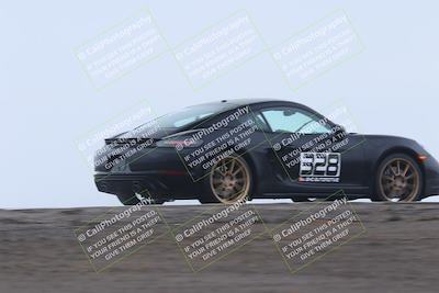 media/Nov-16-2025-PCA San Diego (Sun) [[0608d89c2d]]/Yellow Group/Cotton Coners (Session 2)/